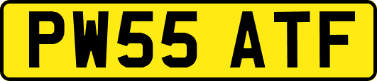 PW55ATF
