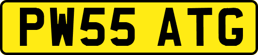 PW55ATG