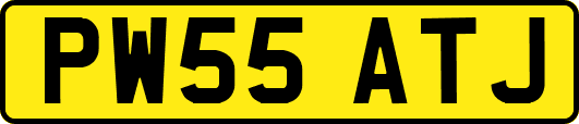 PW55ATJ