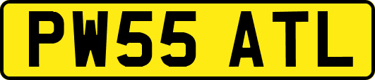PW55ATL