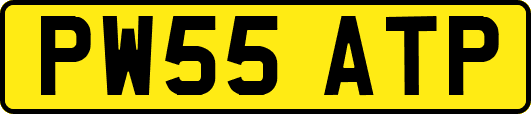 PW55ATP