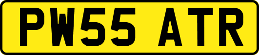 PW55ATR