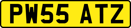 PW55ATZ