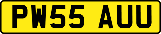 PW55AUU