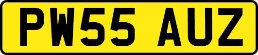 PW55AUZ