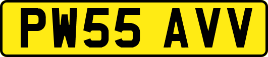 PW55AVV