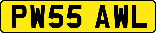 PW55AWL