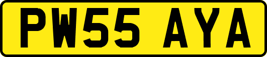 PW55AYA