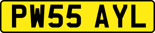PW55AYL