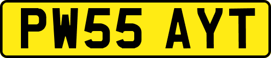 PW55AYT