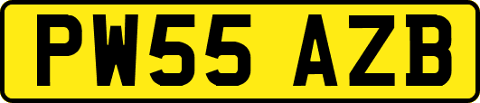 PW55AZB