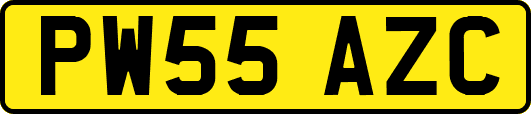 PW55AZC