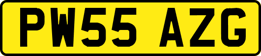 PW55AZG