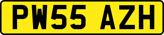 PW55AZH