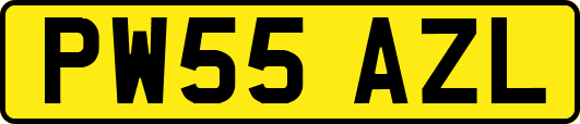 PW55AZL