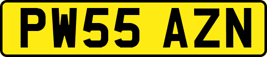 PW55AZN