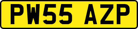 PW55AZP