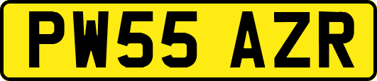 PW55AZR