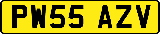 PW55AZV