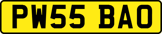 PW55BAO