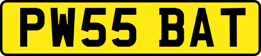 PW55BAT