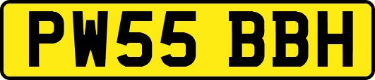 PW55BBH