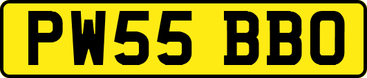 PW55BBO