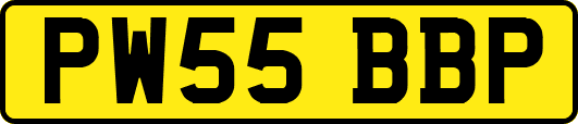 PW55BBP