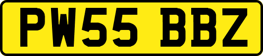 PW55BBZ