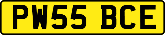 PW55BCE