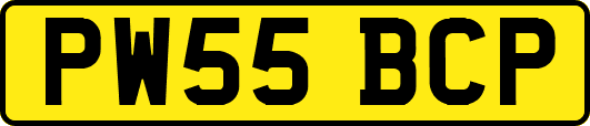 PW55BCP