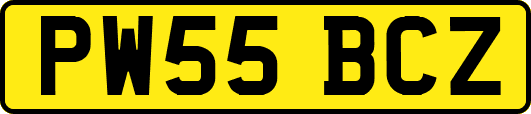 PW55BCZ