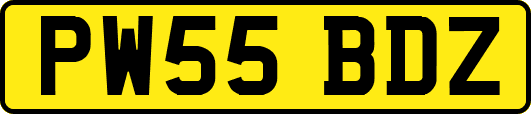 PW55BDZ