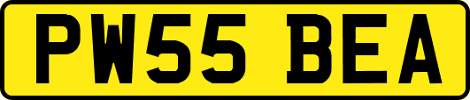 PW55BEA