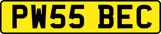 PW55BEC