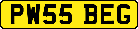 PW55BEG