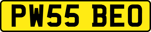 PW55BEO