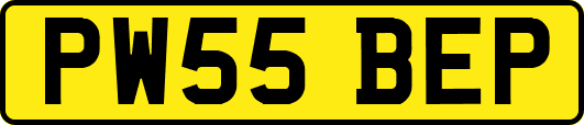 PW55BEP