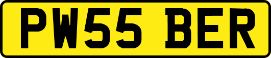 PW55BER