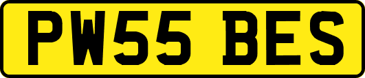 PW55BES