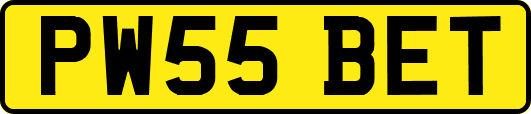 PW55BET