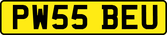 PW55BEU