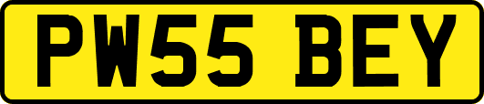 PW55BEY