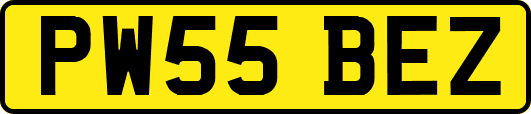 PW55BEZ
