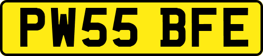 PW55BFE
