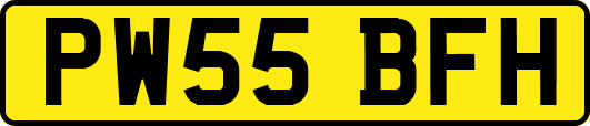 PW55BFH