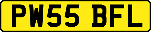 PW55BFL