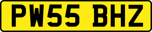 PW55BHZ