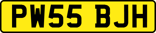 PW55BJH