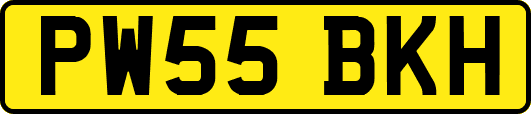 PW55BKH